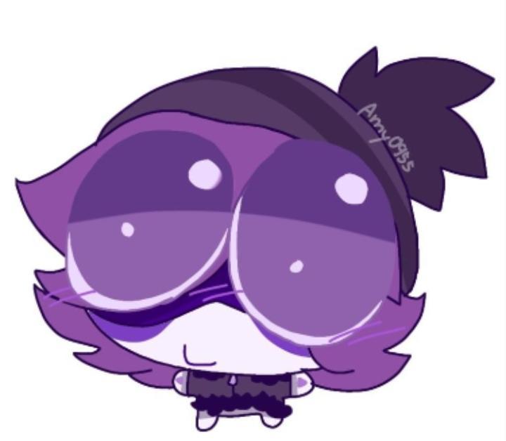 MSE 🏳️‍⚧️ tweet media