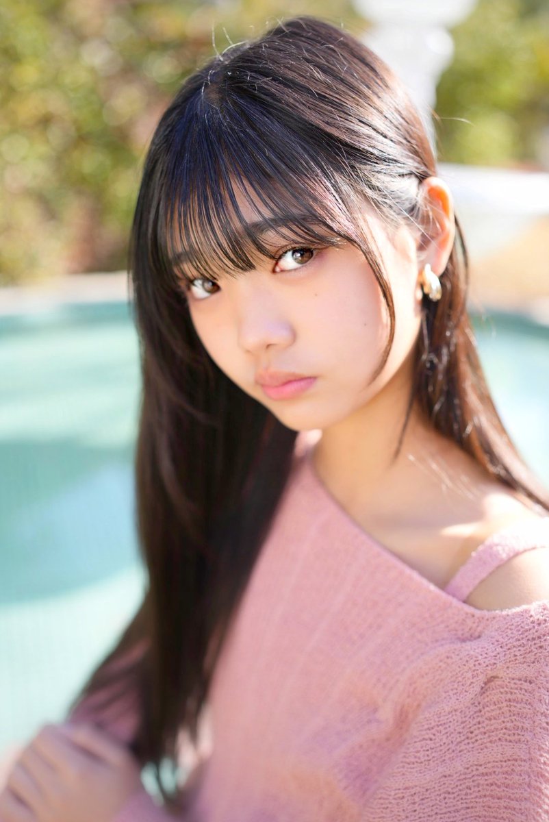 kuma39220's tweet image. #Rockets撮影会⛪
 #6月の森🌳🍃 
 #はぴフル  #happyfleurs

 #にじか💛c  #nijika🌈c @nijika0430 

 #雨上がりの虹のようなnijika🌈
 #JC2になったね🌸
🌈🌈🌈