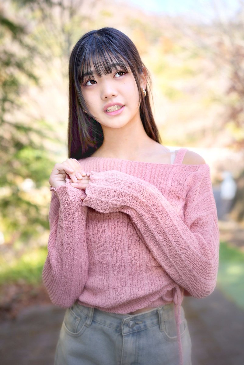 kuma39220's tweet image. #Rockets撮影会⛪
 #6月の森🌳🍃 
 #はぴフル  #happyfleurs

 #にじか💛c  #nijika🌈c @nijika0430 

 #雨上がりの虹のようなnijika🌈
 #JC2になったね🌸
🌈🌈🌈