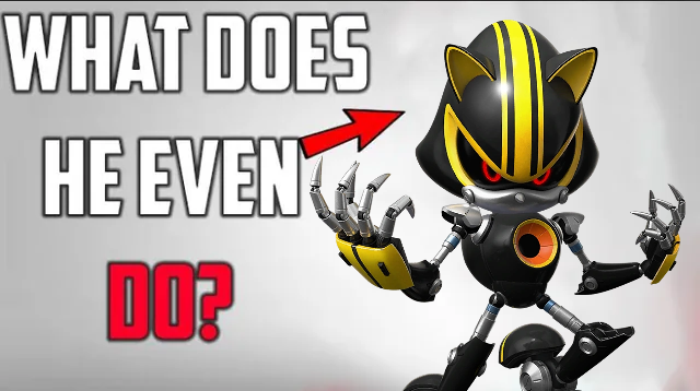 MaxOKE | (COMM SLOTS FULL) tweet media