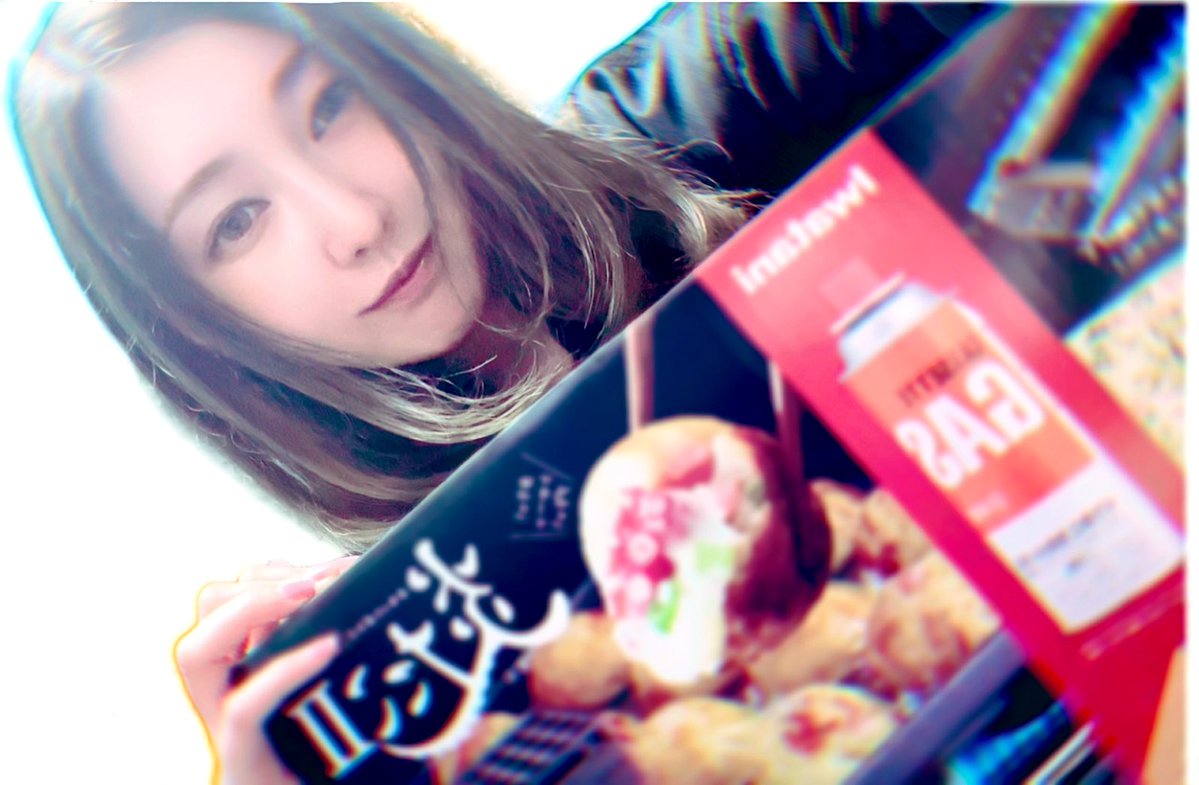 野中美雨 tweet media