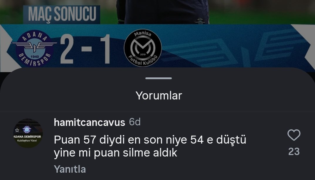 nobre🇽🇰🇹🇷 tweet media