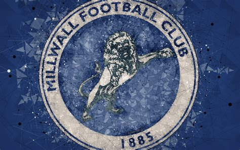 TheThinkingNote's tweet photo. @MillwallFC Millwall went to the Riverside and did what many teams fail to do: 
they stood tall, absorbed pressure, and left with all three points. That’s not luck, that’s mentality.
#Millwall #TheThinkingNote #Middlesbrough1Millwall2
#Championship https://t.co/X5q7Poyvcc
