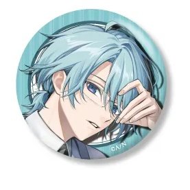 ディ@DM通知不良多 tweet media