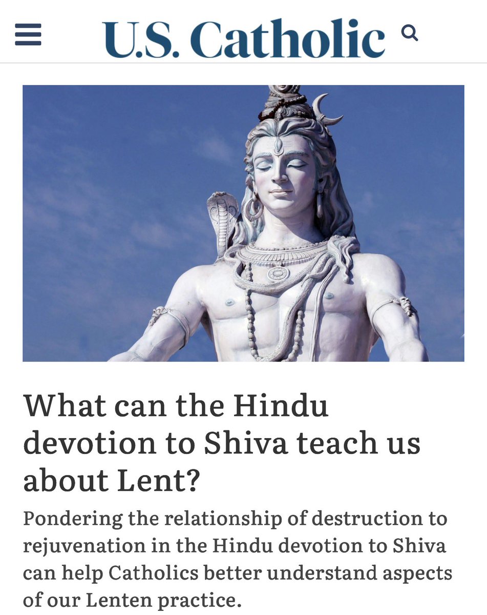 CleavetoAntiquity tweet media