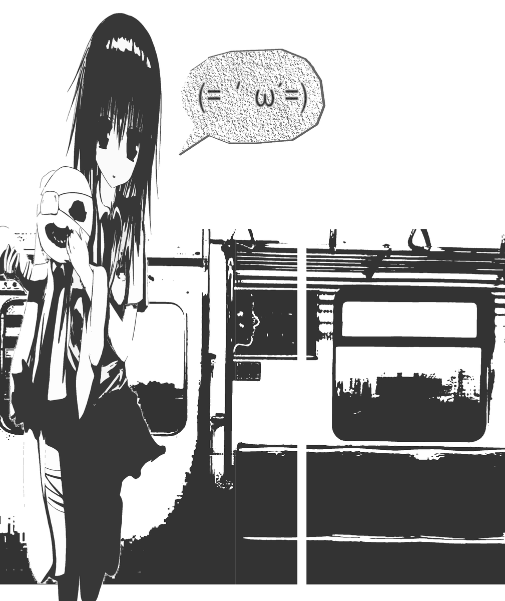 cutemango tweet media