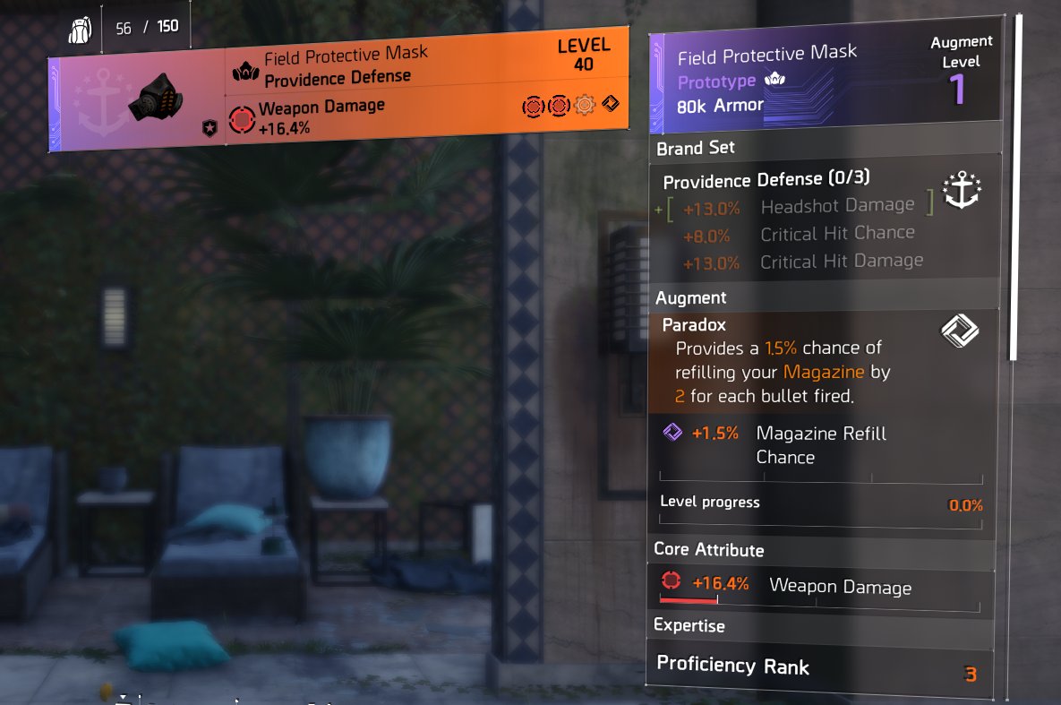 Wiš'adel, Malveillance permanente tweet media