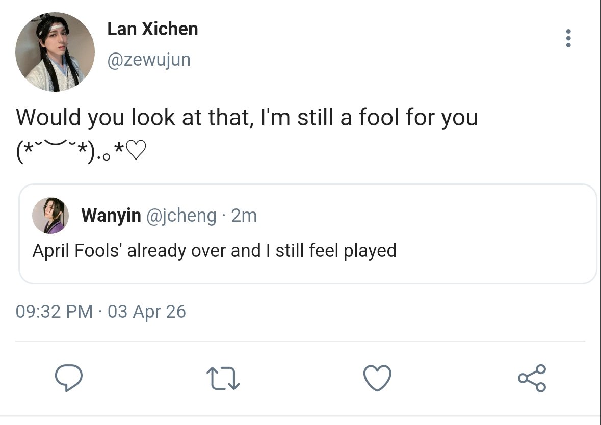 wysterea ☆ 🪷 tweet media