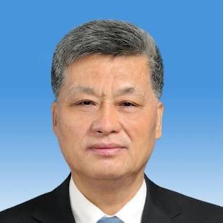 KUNLUN昆侖 tweet media