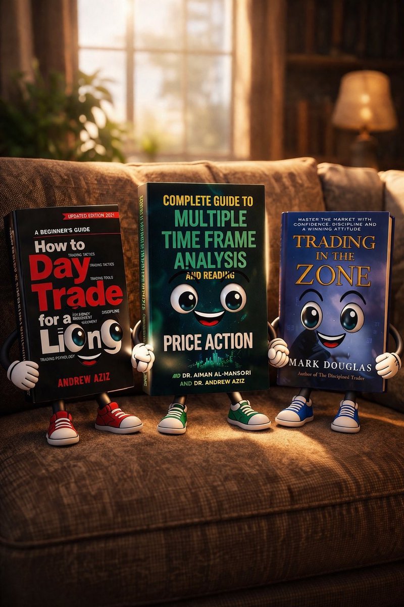 AimanBBT tweet media