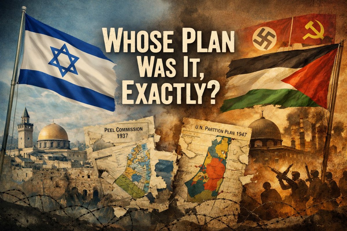 Matthew Feinberg tweet media