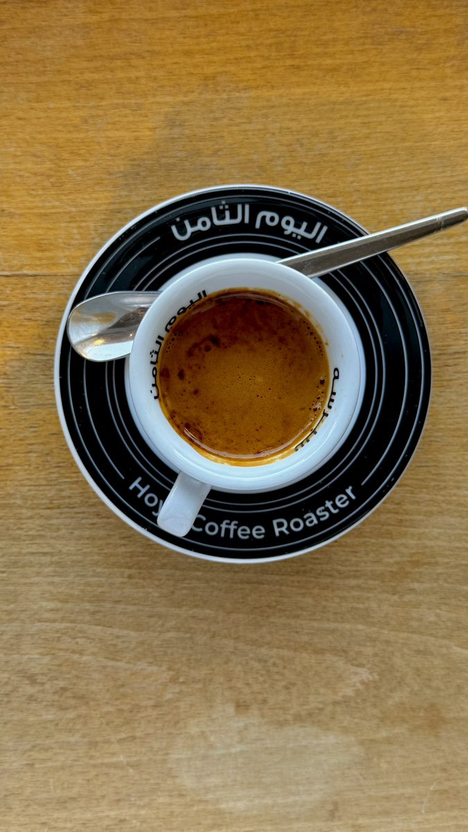 معاذ بن راشد . tweet media