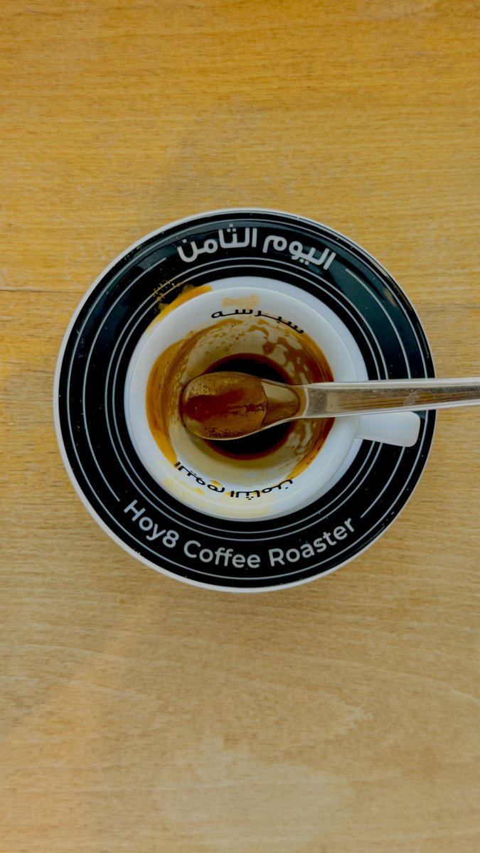 معاذ بن راشد . tweet media