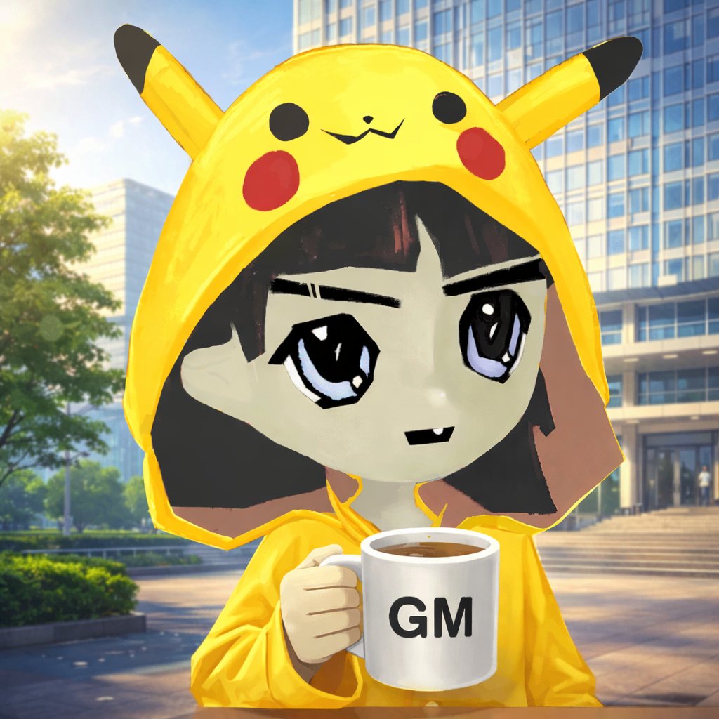ELmika71's tweet photo. Gee M
Let's Connect friend 🌻 https://t.co/wipVH5kQwN