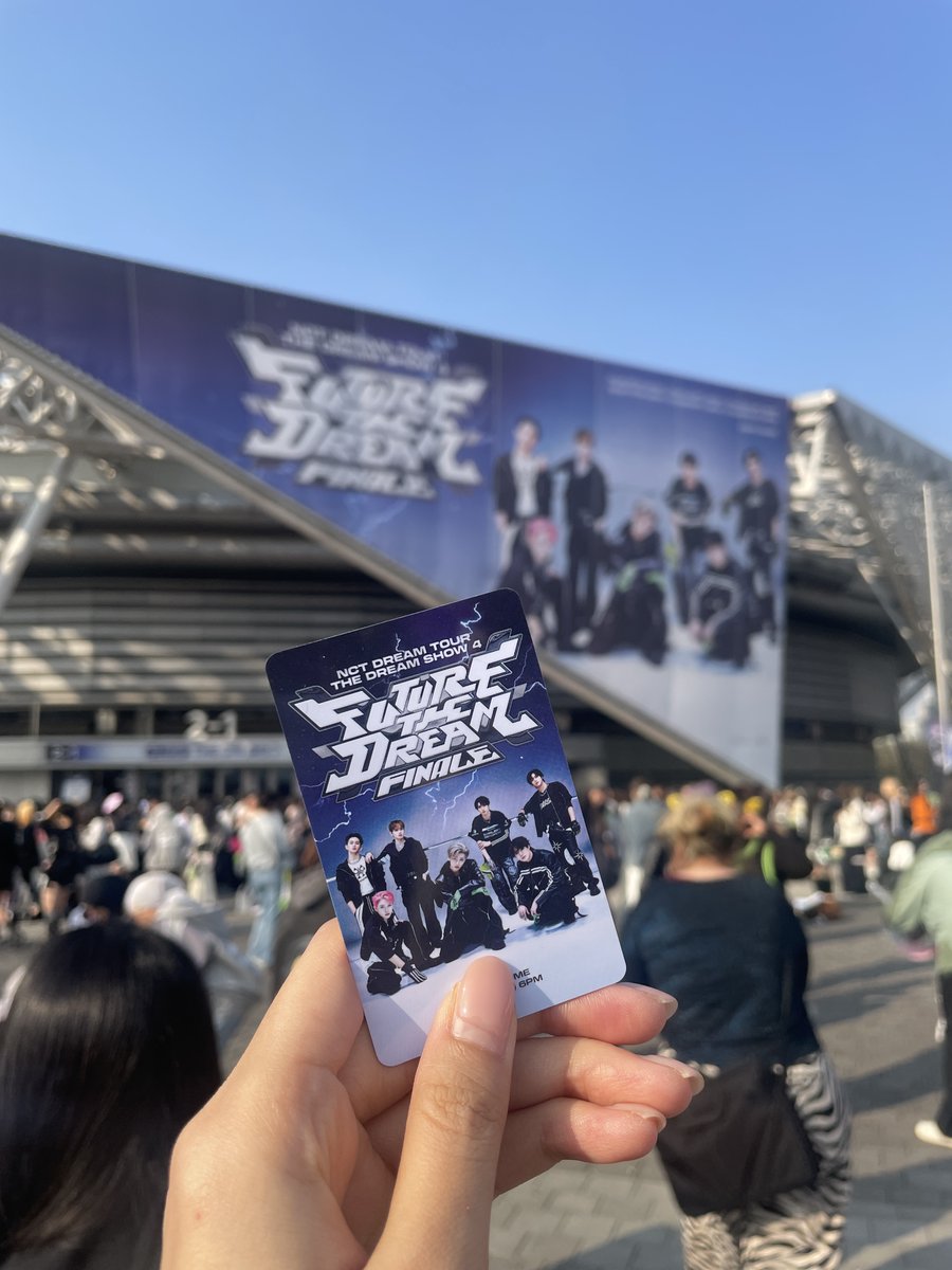 ༺소༒덕༻ tweet media