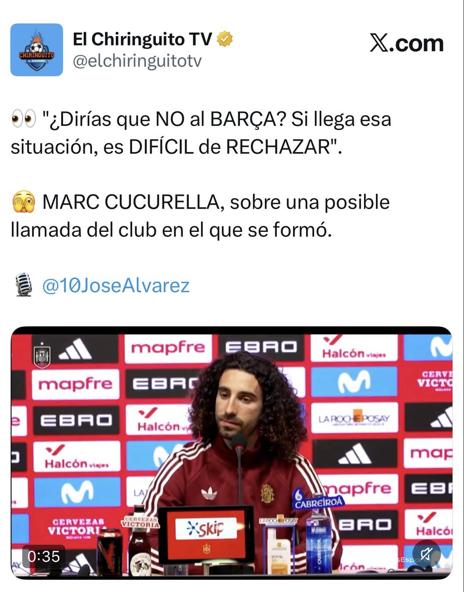 ๐๐ก๐๐ฆ๐ฉ๐ข๐จ๐ง๐ฌ ๐จ๐ ๐ญ๐ก๐ ๐๐จ๐ซ๐ฅ๐ ๐๐ tweet media