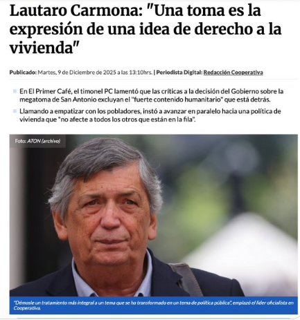 Ivan Herrera A. tweet media