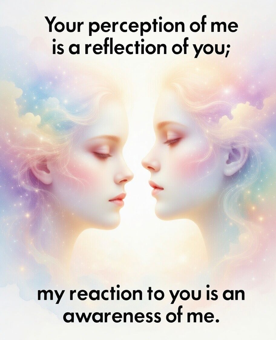 Cimone-Louise tweet media