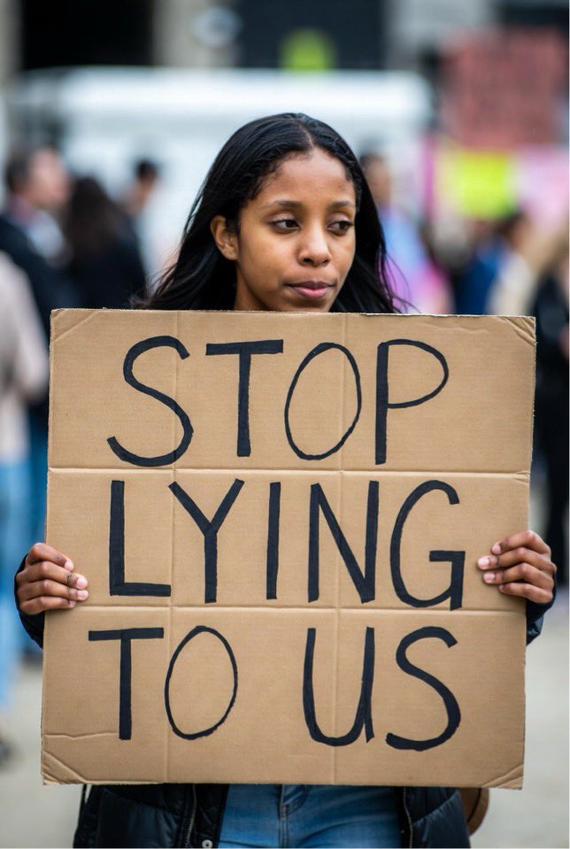 Hâd Jêr tweet media