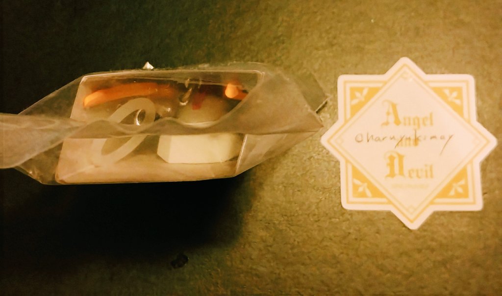 ハルユキ (固定ﾂｲあります) tweet media