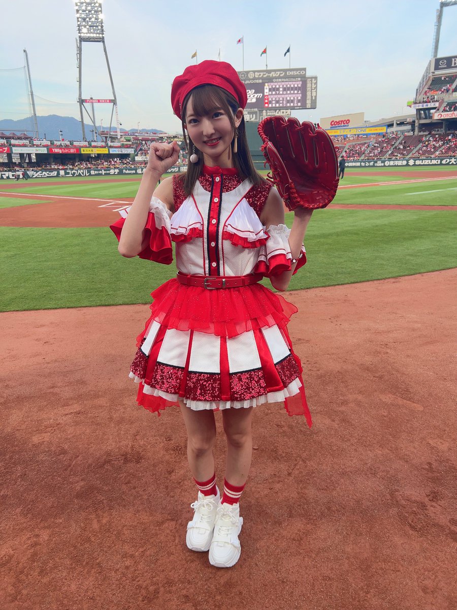 藤本冬香【1st写真集予約受付中🌟】 tweet media