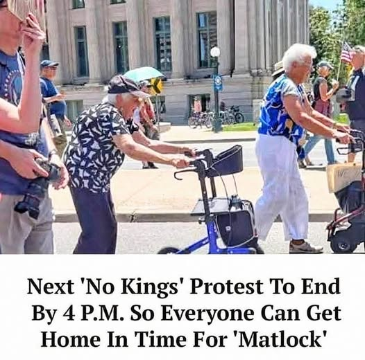 SaltyGoat tweet media