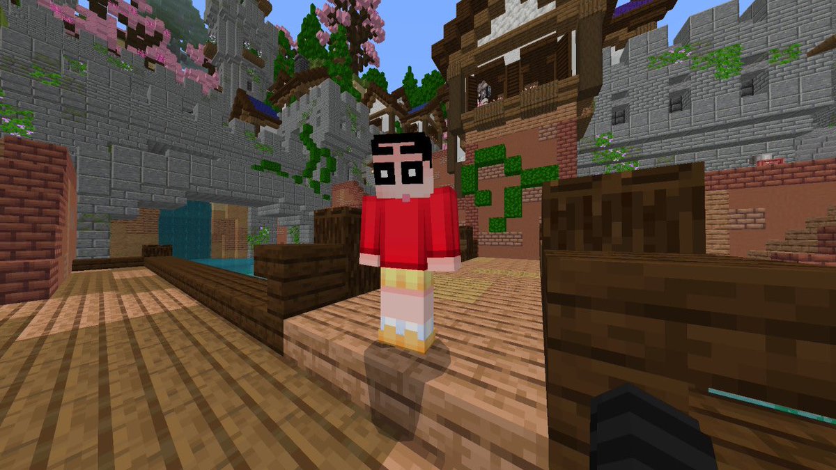 りるっく tweet media