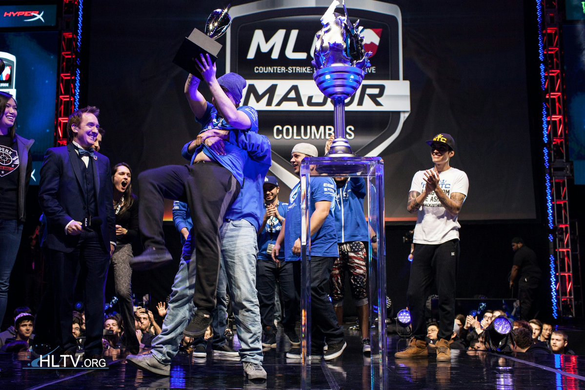 Dust2 Brasil 🇧🇷 tweet media