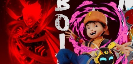 Narahako | semi-hiatus for a bigger things tweet media