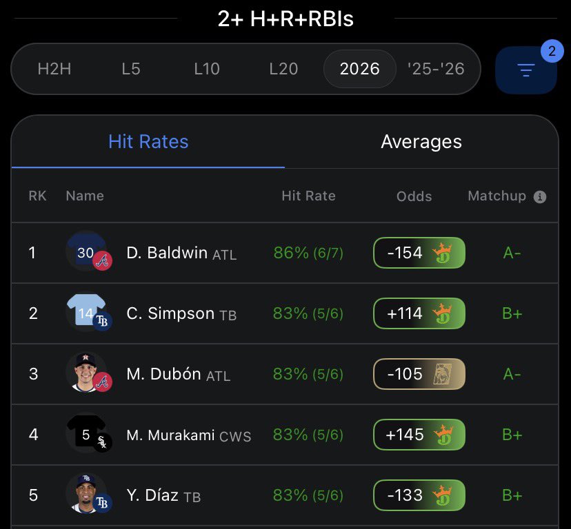 Jason Picks👊🏾🤑 tweet media