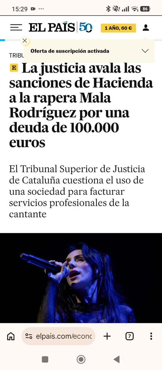 Seesaw4punto0 tweet media