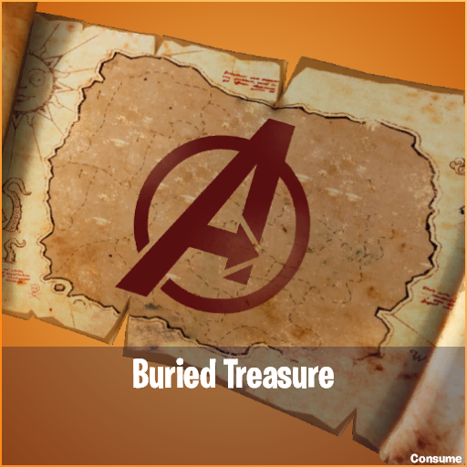 Forsaken tweet media