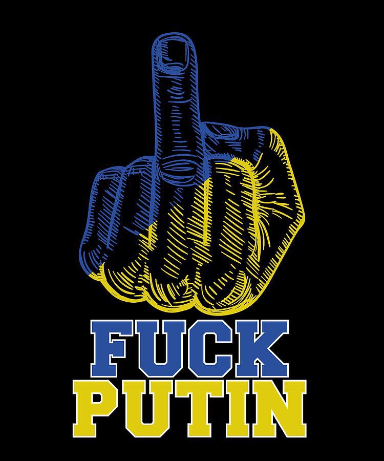 ♐️ Ulysses the first 🇦🇹 🇺🇦 tweet media