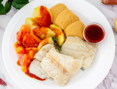 Alejandro Cienfuegos tweet media