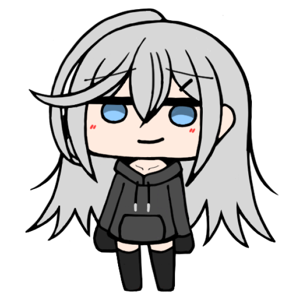 ふーれっぷ@アナログ落描き tweet media