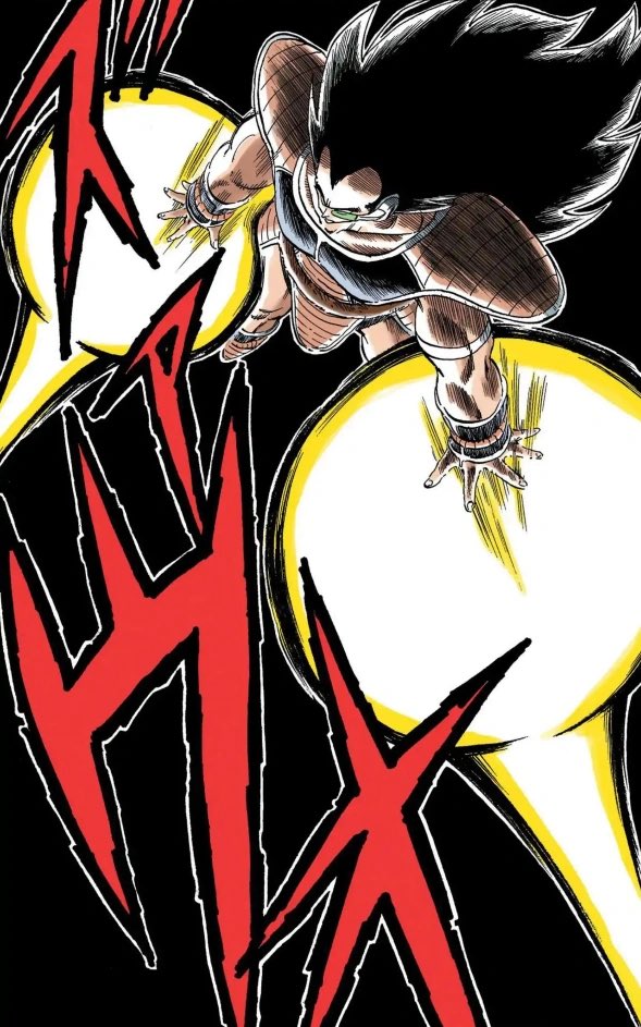 Niggarai tweet media