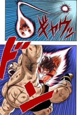 Niggarai tweet media