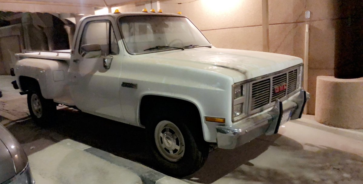 نايـف بن سعـد tweet media