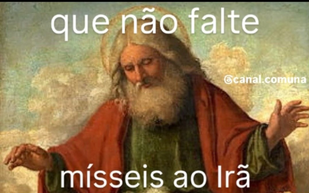 Vbaggio13 tweet media