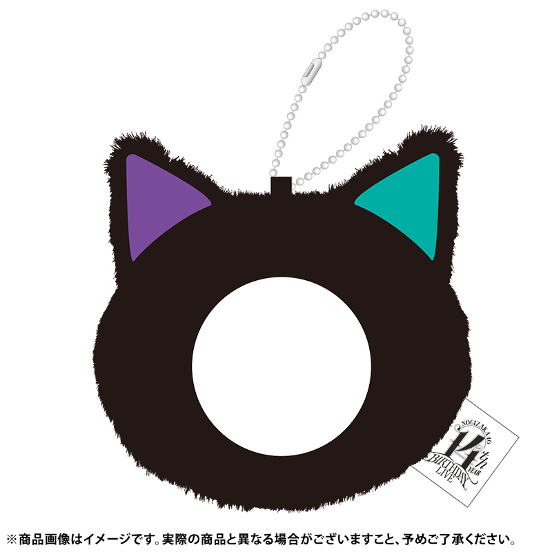 乃木坂46オフィシャルグッズ【公式】 tweet media