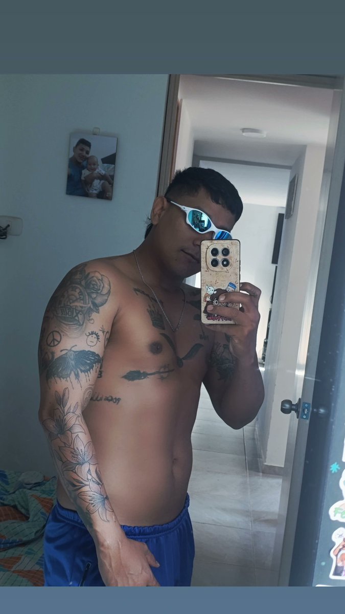 GRYFFINDOR tweet media