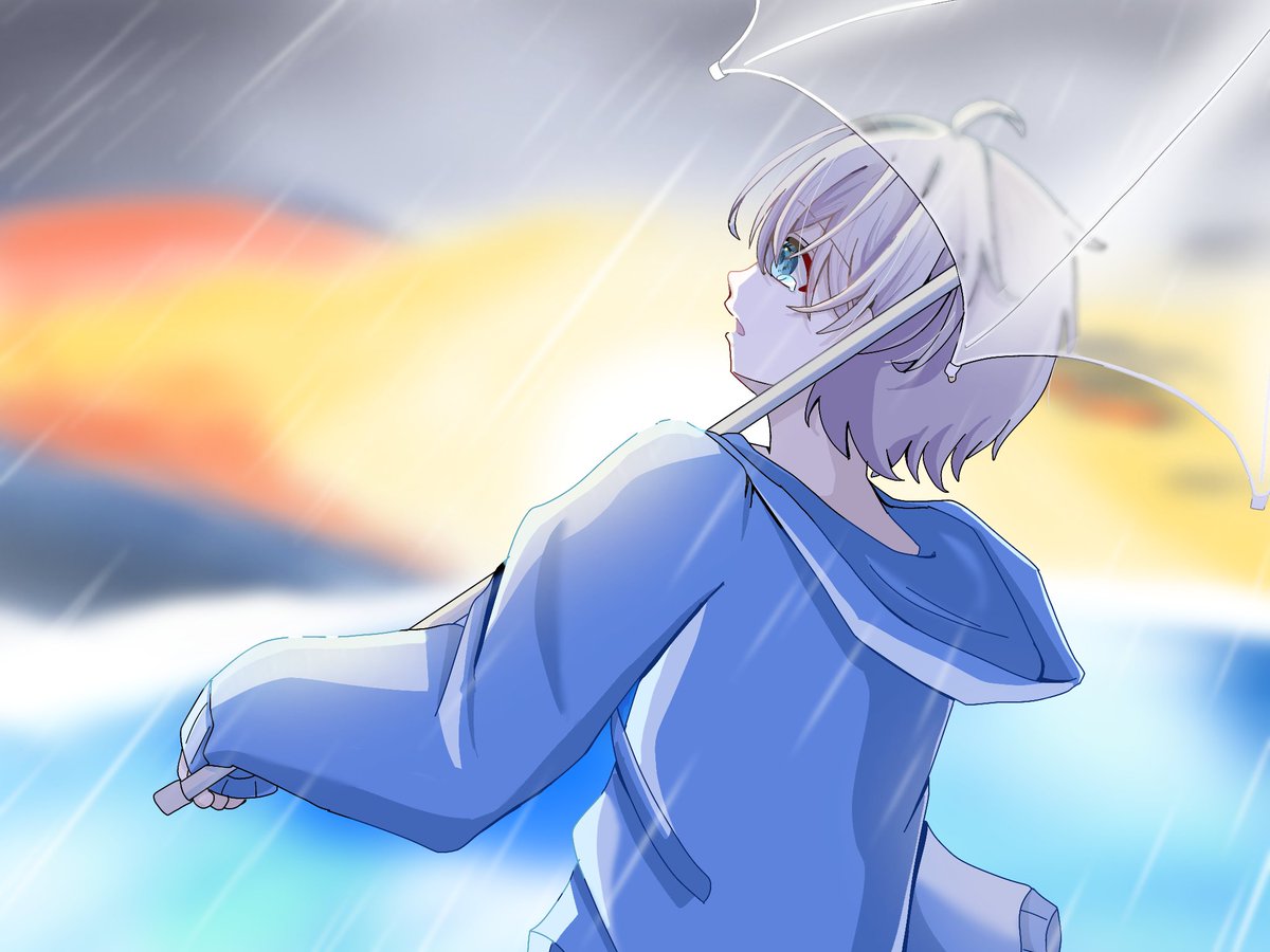 熊猫🍈😉🧐 tweet media