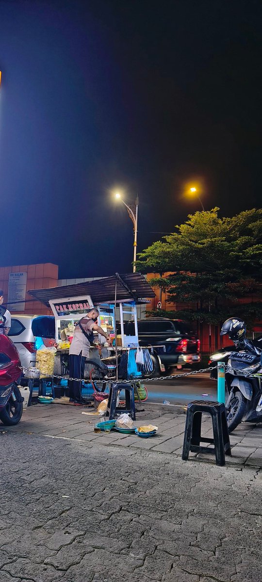 GuritaKota tweet media