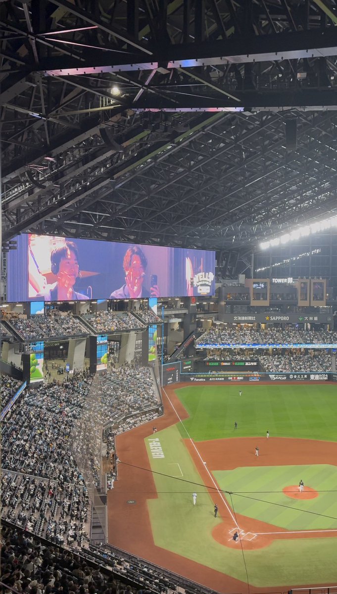 谷口雄也 tweet media