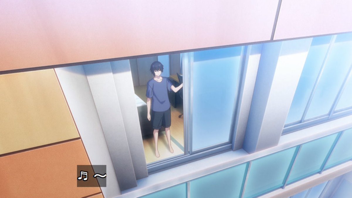 [閒聊] 這是一種很新穎的視覺錯覺嗎 - 希洽 - PTT.BEST 批踢踢爆文