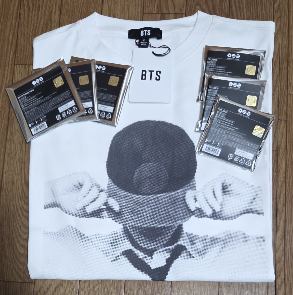 🐹moru🐹🍎🩷🧸🐟🎣 tweet media