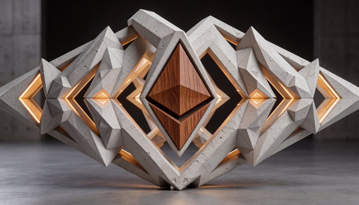 AdrianoFeria.eth 🦇🔊 🛡️ tweet media