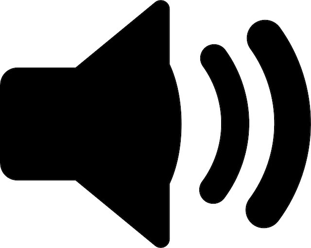 Derek Rich tweet media