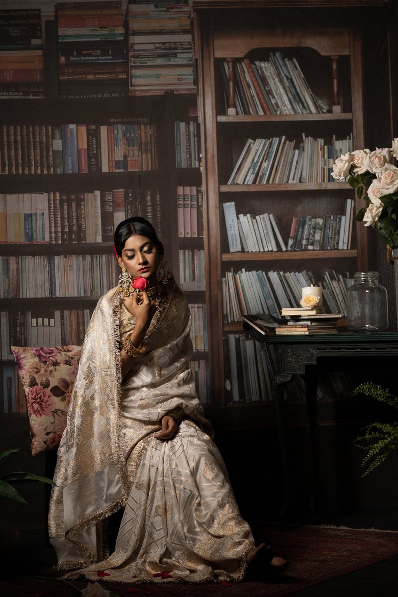 farhanshaz's tweet photo. Shahrukh Amin Eid 2026
Studio Lorenzo Production 
Sazzad Hossin Piash 
Ansa Tasfiha Suhi 
Farhan Ahmed 
Tanvir Ahmed https://t.co/quuXbksCUY
