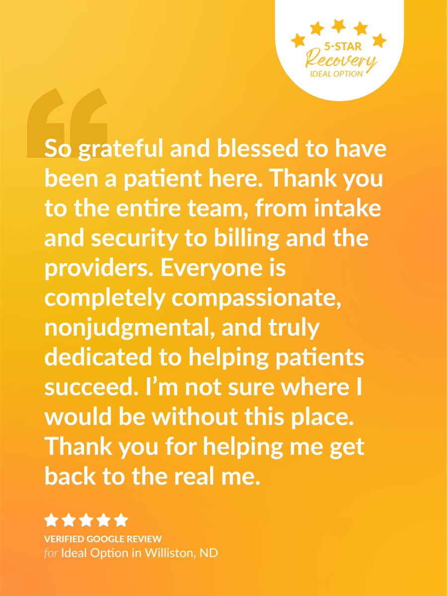 Ideal Option tweet media